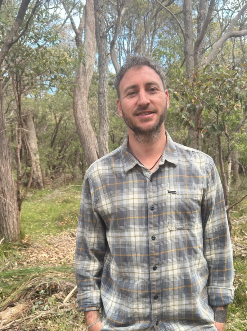 All About Margaret River Operations Manager and Tour Guide Dani