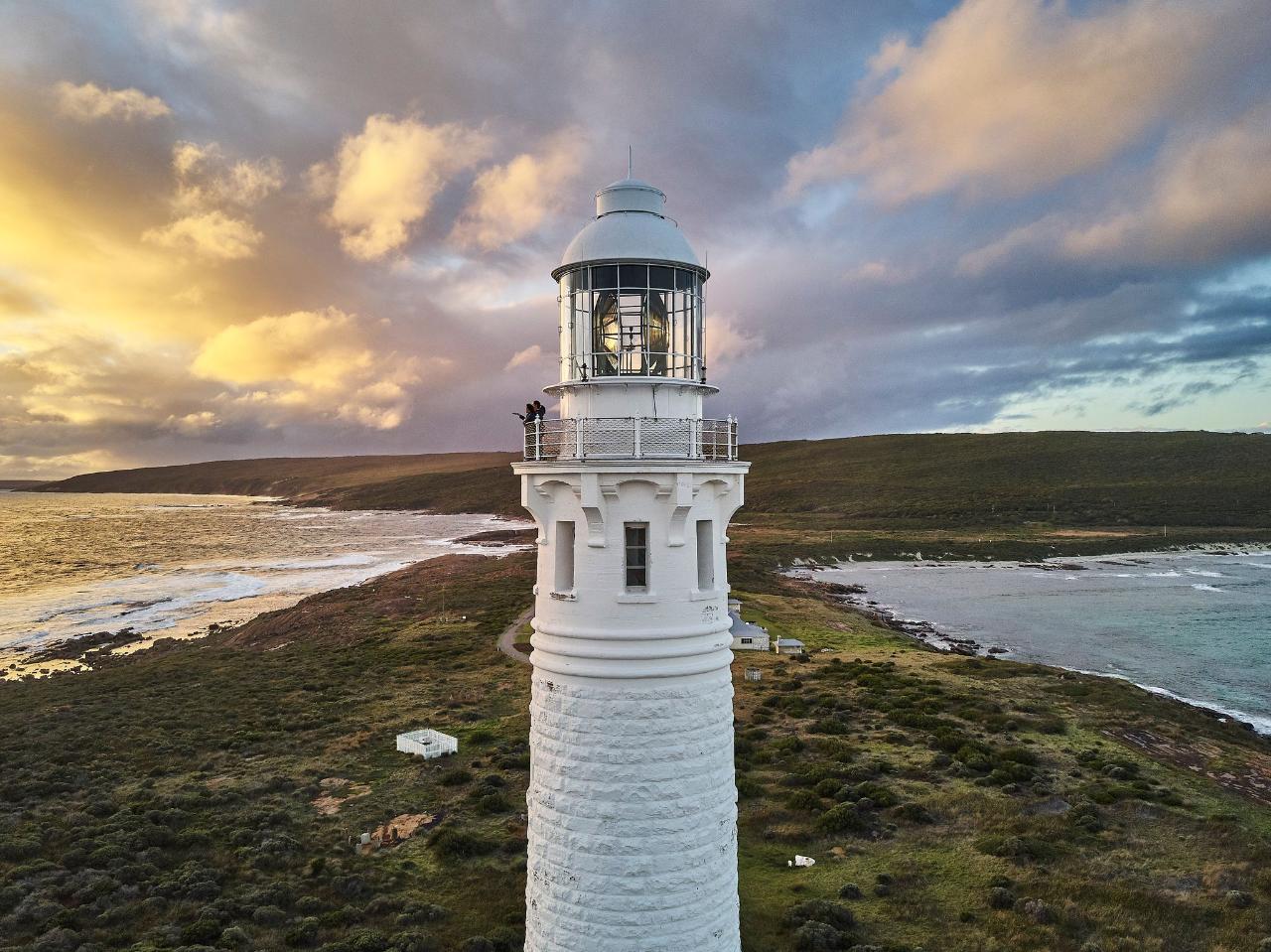 Cape Leeuwin Tim Campbell 44 web lg